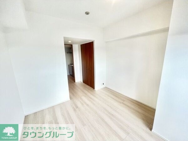 S-RESIDENCE堀田Northの物件内観写真