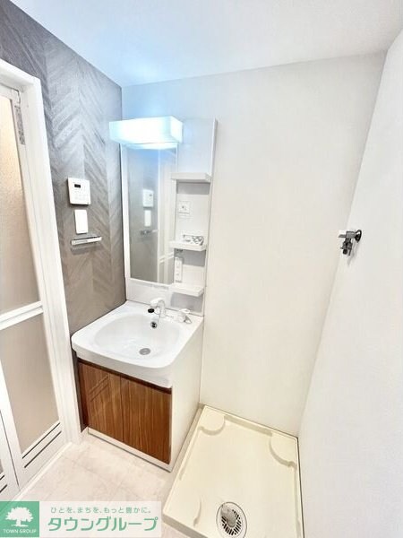 S-RESIDENCE堀田Northの物件内観写真