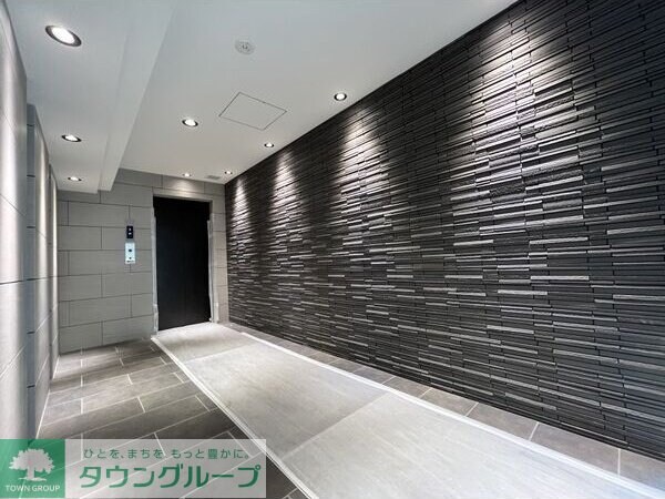 S-RESIDENCE堀田Northの物件内観写真