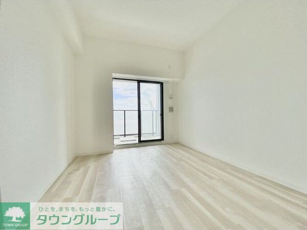 S-RESIDENCE堀田の物件内観写真