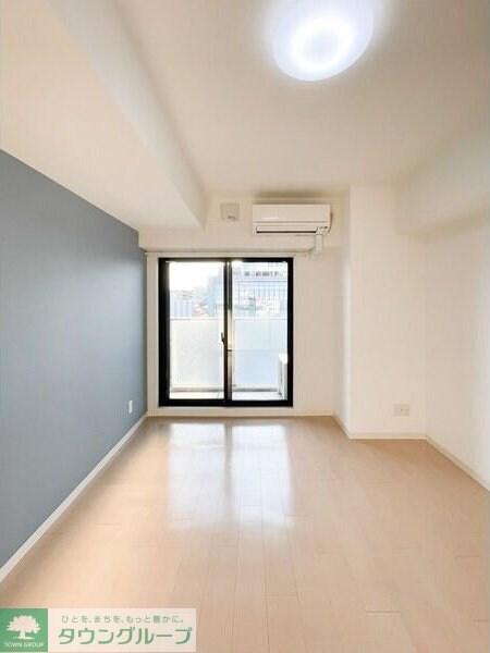 S-FORT堀田通の物件内観写真