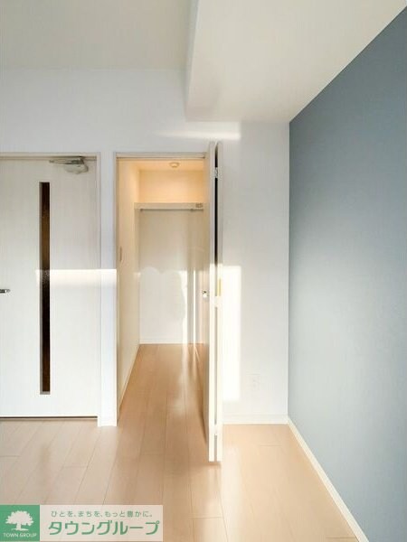 S-FORT堀田通の物件内観写真