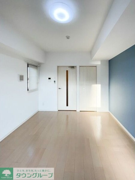 S-FORT堀田通の物件内観写真