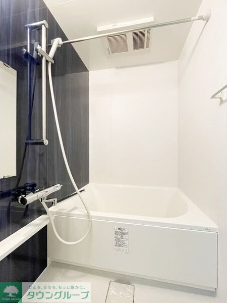 S-FORT堀田通の物件内観写真