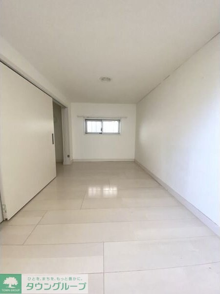 flat shivaの物件内観写真