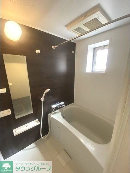 flat shivaの物件内観写真