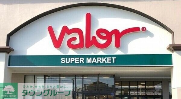 T.Island116の物件内観写真