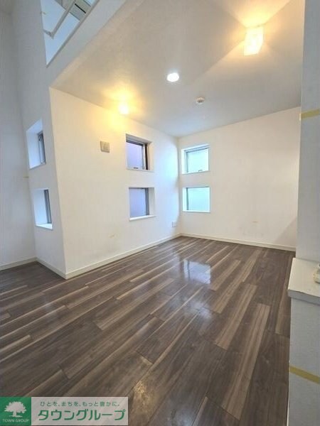 Ravir六番町(ラヴィール六番町)の物件内観写真