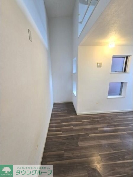 Ravir六番町(ラヴィール六番町)の物件内観写真