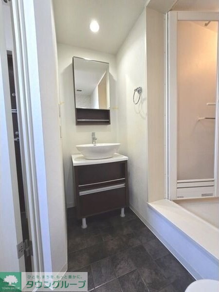 Ravir六番町(ラヴィール六番町)の物件内観写真