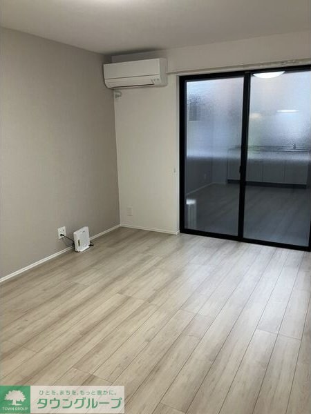 Anecis桜山西の物件内観写真