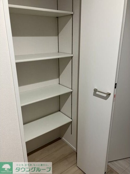 Anecis桜山西の物件内観写真