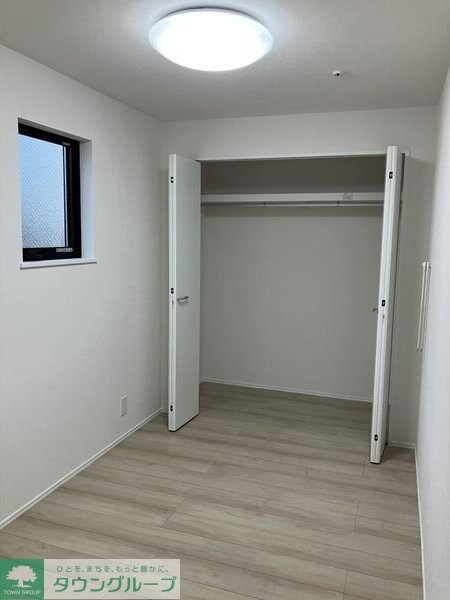 Anecis桜山西の物件内観写真