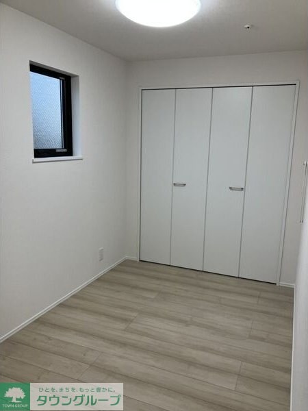 Anecis桜山西の物件内観写真