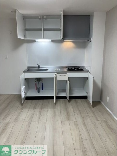 Anecis桜山西の物件内観写真