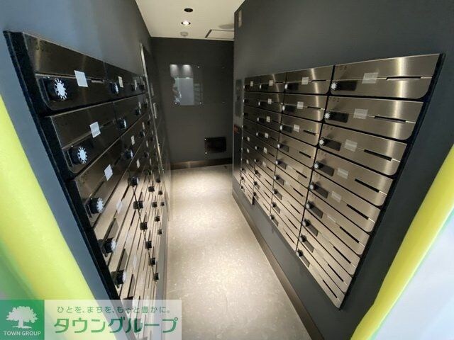 S-RESIDENCE尾頭橋beauteの物件内観写真