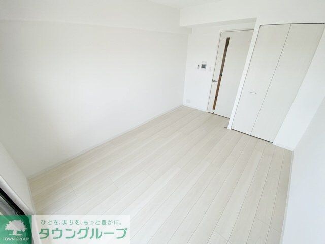 S-RESIDENCE尾頭橋beauteの物件内観写真