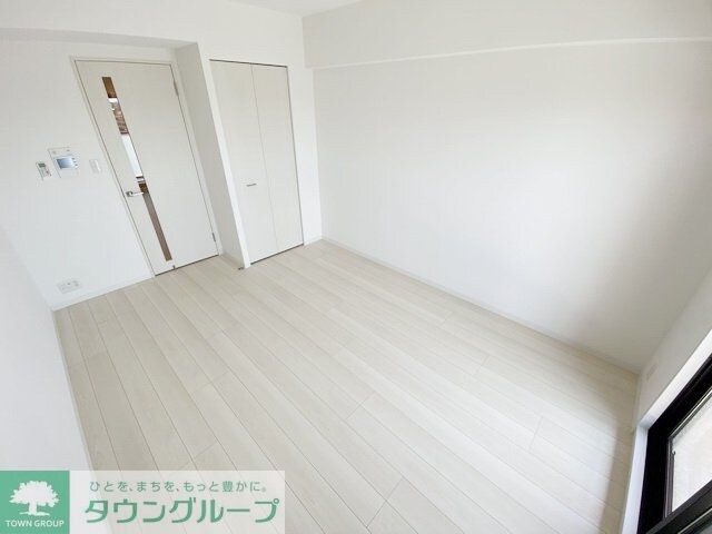 S-RESIDENCE尾頭橋beauteの物件内観写真