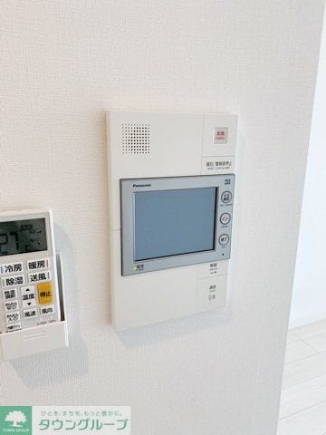 S-RESIDENCE尾頭橋beauteの物件内観写真