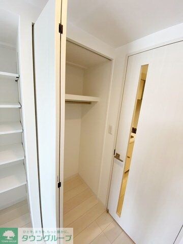 S-RESIDENCE尾頭橋beauteの物件内観写真