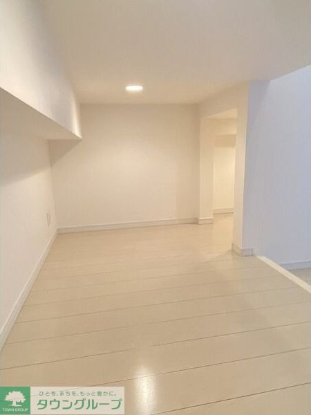 Tross港栄の物件内観写真