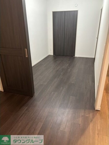 さくらHills ROKUBAN Platinum Residenceの物件内観写真