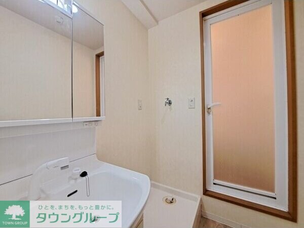 良庵の物件内観写真