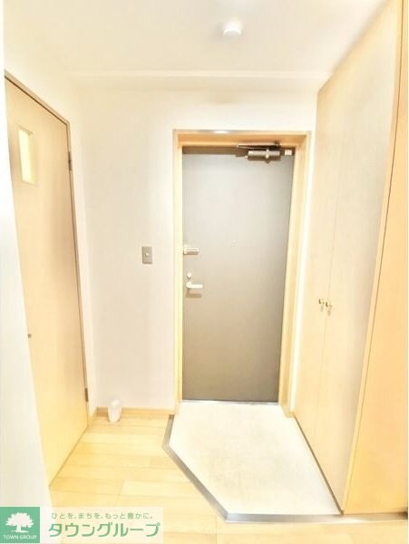 良庵の物件内観写真