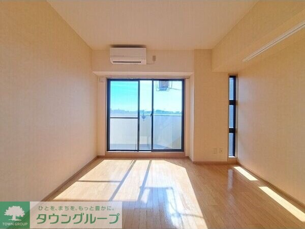 良庵の物件内観写真