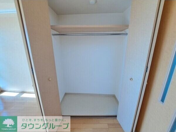 良庵の物件内観写真