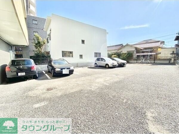 良庵の物件内観写真