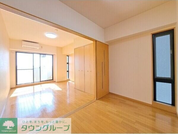 良庵の物件内観写真