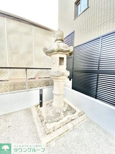 良庵の物件内観写真