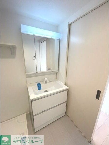 jolie maison 2の物件内観写真