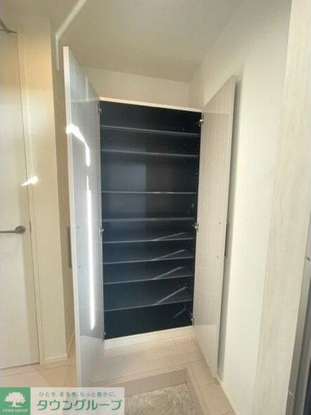 jolie maison 2の物件内観写真