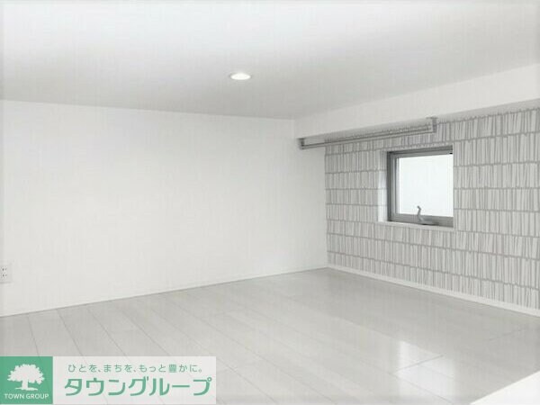 Le Ciel 六番町の物件内観写真