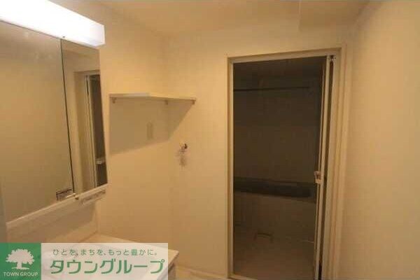 SAISON NOUVELLEの物件内観写真