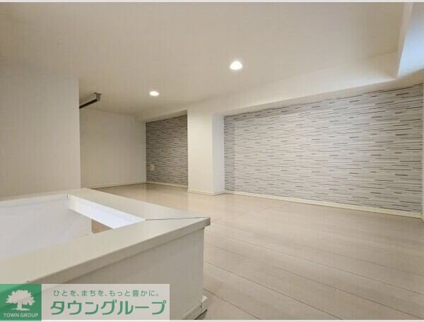 ウィンクルム新瑞橋の物件内観写真