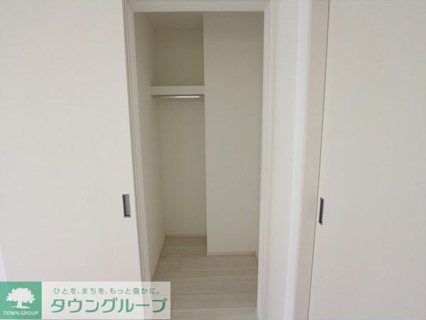 REGALEST豊田本町の物件内観写真