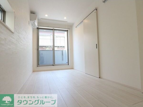 REGALEST豊田本町の物件内観写真