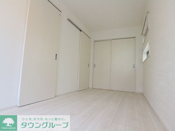 REGALEST豊田本町の物件内観写真