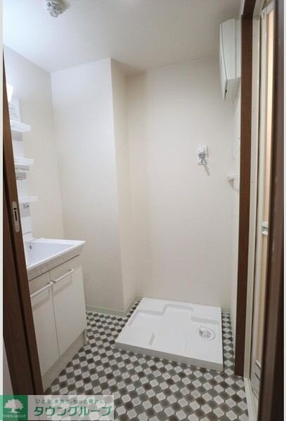 ビアンコネロの物件内観写真