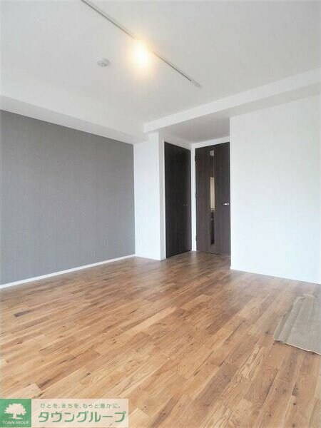 COZY山下通の物件内観写真