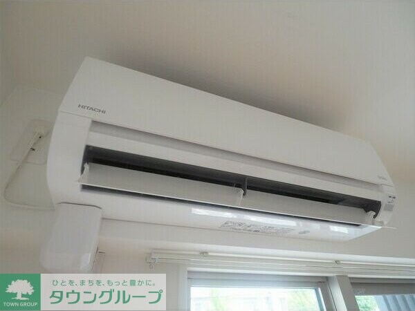 COZY山下通の物件内観写真