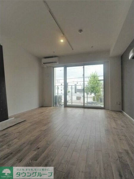 COZY山下通の物件内観写真