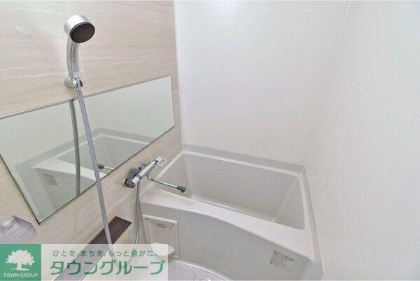 アドバンス名古屋シュテルンの物件内観写真