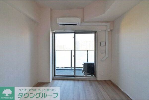 アドバンス名古屋シュテルンの物件内観写真