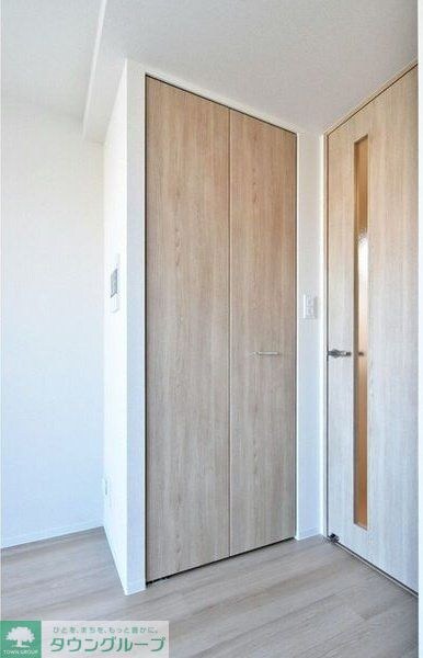 アドバンス名古屋シュテルンの物件内観写真