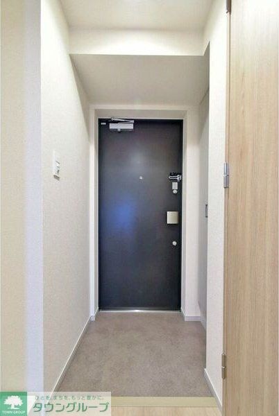 アドバンス名古屋シュテルンの物件内観写真