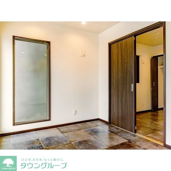 Le Gioie(レジョイエ)ささしまライブ駅の物件内観写真